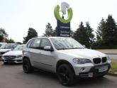 Photo car #6249418