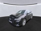 Photo car #6249487