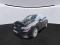 preview Audi Q3 #0