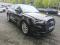 preview Audi Q3 #1