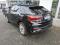preview Audi Q3 #2