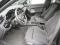 preview Audi Q3 #3