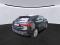 preview Audi Q3 #4