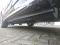 preview Audi Q3 #5