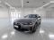 preview BMW i4 #0