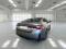 preview BMW i4 #1