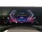 preview BMW i4 #3