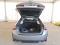 preview BMW i4 #4