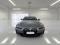 preview BMW i4 #5