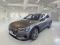 preview Audi E-TRON #0