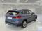 preview BMW X1 #1