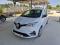 preview Renault ZOE #0