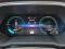 preview Renault ZOE #3