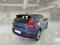 preview Volvo XC40 #1