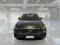 preview Volvo XC40 #5