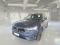 preview Volvo XC40 #0