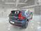 preview Volvo XC40 #1