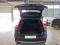 preview Volvo XC40 #4