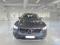 preview Volvo XC40 #5