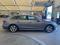 preview Audi A4 #3