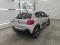 preview Citroen C3 #2