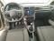 preview Citroen C3 #4