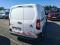 preview Citroen Berlingo #2