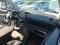 preview Citroen Berlingo #4