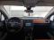 preview Citroen C3 #2