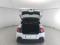 preview Citroen C3 #4