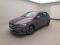 preview Mercedes B-Class #3