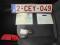 preview Citroen C4 #3