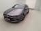 preview Mercedes CLA-Class #1