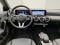 preview Mercedes CLA-Class #4