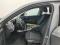 preview BMW 2 Series #2