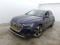 preview Audi E-TRON #0