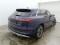 preview Audi E-TRON #1