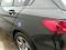 preview BMW 116 #0