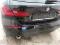 preview BMW 116 #2