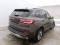 preview BMW X5 #1