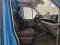 preview Volkswagen Crafter #2