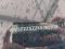 preview Volkswagen Crafter #5