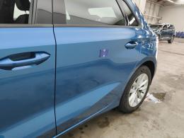 Audi A3 Sportback 2.0 30 TDi 85kW S tronic Business Ed. 5d