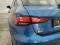 preview Audi A3 #5