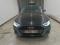 preview Audi A4 #4