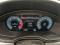 preview Audi A4 #5