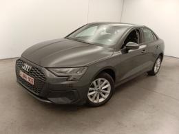 Audi A3 Berline 1.0 TFSi 30 81kW S tronic Business Edit. 4d