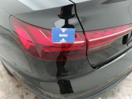 Audi A4 2.0 35 TDi 120kW S tronic Business Ed 4d