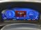 preview Ford Focus #5