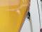 preview Citroen Berlingo #0